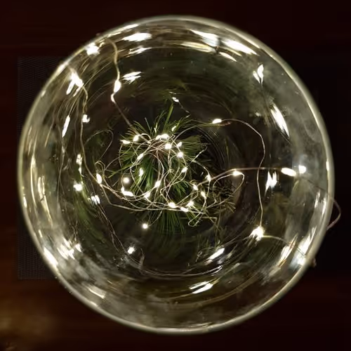 Aster_Spheres_Collection