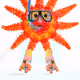 Sea Stars Collectibles