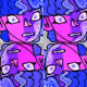 Asterpeonia Limited Series