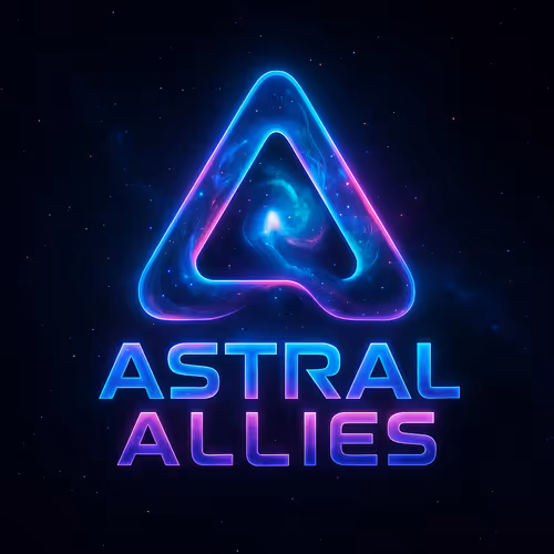 Astral Allies