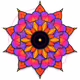 Astral Blooms