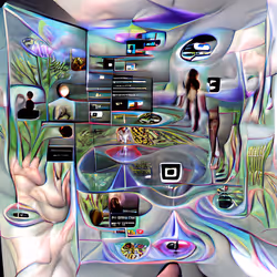 Marcador de posición de elemento multimedia