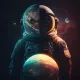 Astral Discoveries