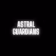 Astral Guardians