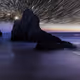 Astral Seastack