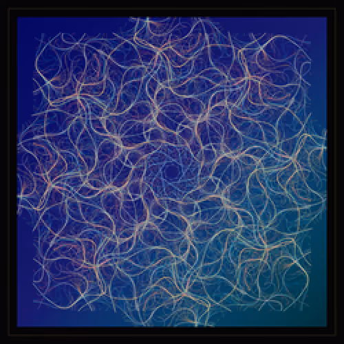 ASTRAL SENTINELS