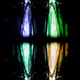 Astral Visions - old