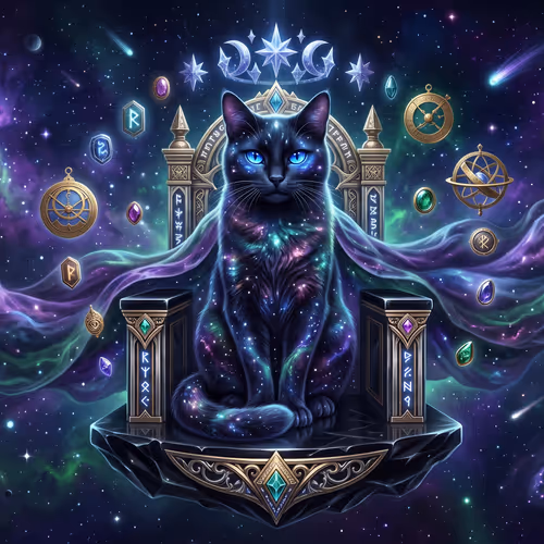 ASTRAL_MEOWNARCH