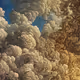 Astral Clouds
