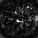 Astral Haikus - old