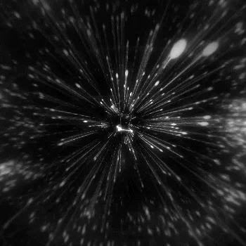 Astral Haikus - old