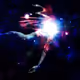 Astralian