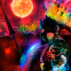 Astral March