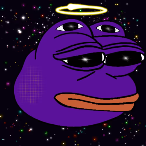 Astralnaut