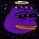 Astralnaut