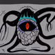 AstralParasites