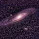 Astral Plane by A. Alhasso