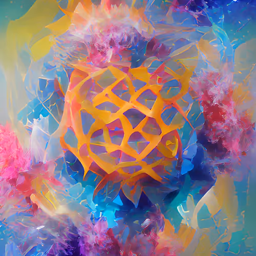 Astralventures