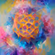 Astralventures