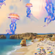 Astral Visions