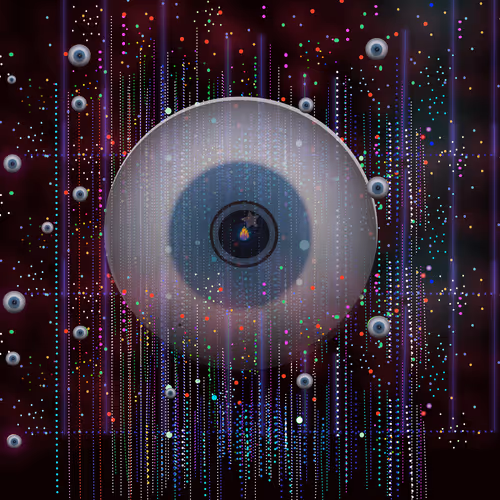 Astridverse Collection