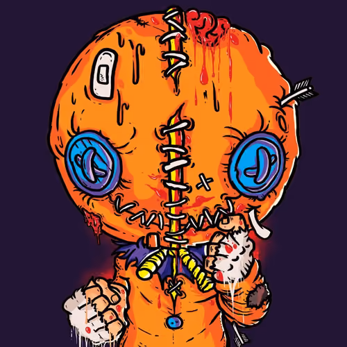 ASTRIX DIABKOI SEASON 1
