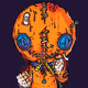 ASTRIX DIABKOI SEASON 1