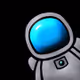 Astro Affirmations