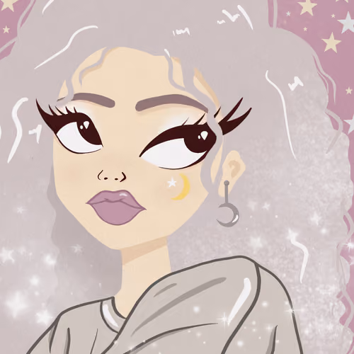 Astro Dolls