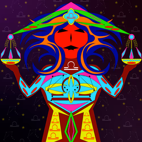 Astro Horoscope