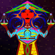 Astro Horoscope