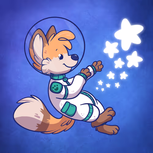 Astro Kits