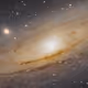 Astro Editions by Astro_mark_c - old V2