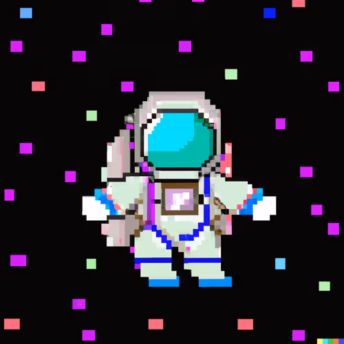 Astro-mini