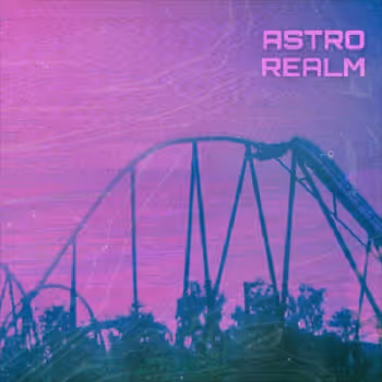 Astro Realm - old V2