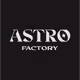 Astro Factory