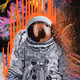 Astro Thought Trippy Series - old