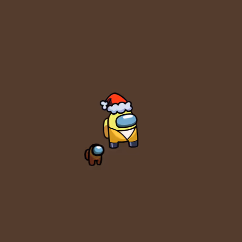 Astrobeans - old