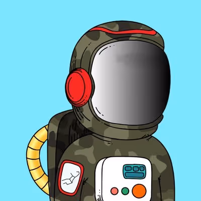 astroclubnft.