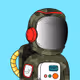 astroclubnft.