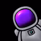 AstroCow - The Purple Cow Chronicles Collection