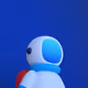 Astro Cutes v2