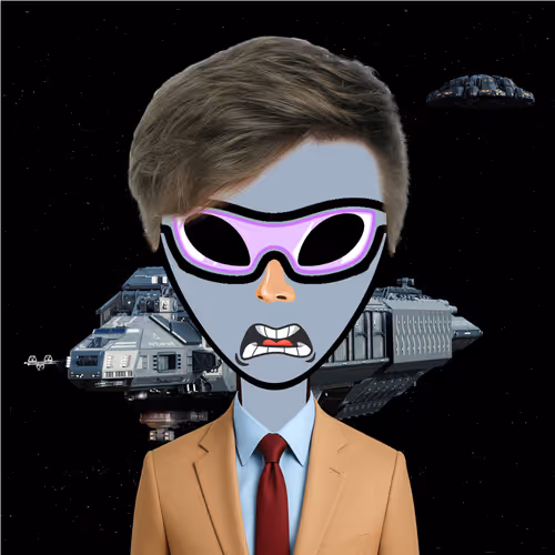 AstroElites