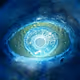 AstroEyes