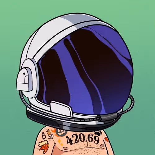 Astrohoods