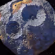 Astroid 16 Psyche