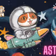 ASTROKAT