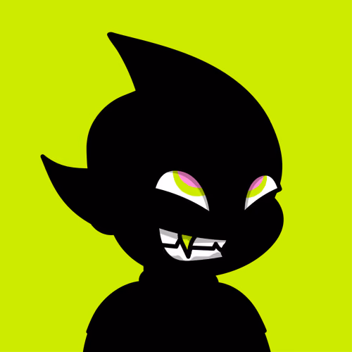ASTROKID