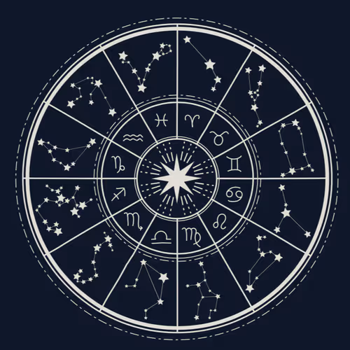 Astrological DeSigns - old