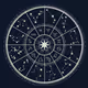 Astrological DeSigns - old